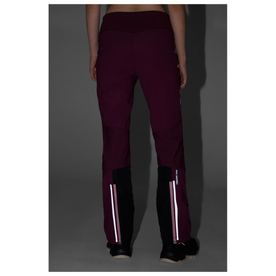 4F TROUSERS FNK
